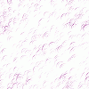purple12.gif